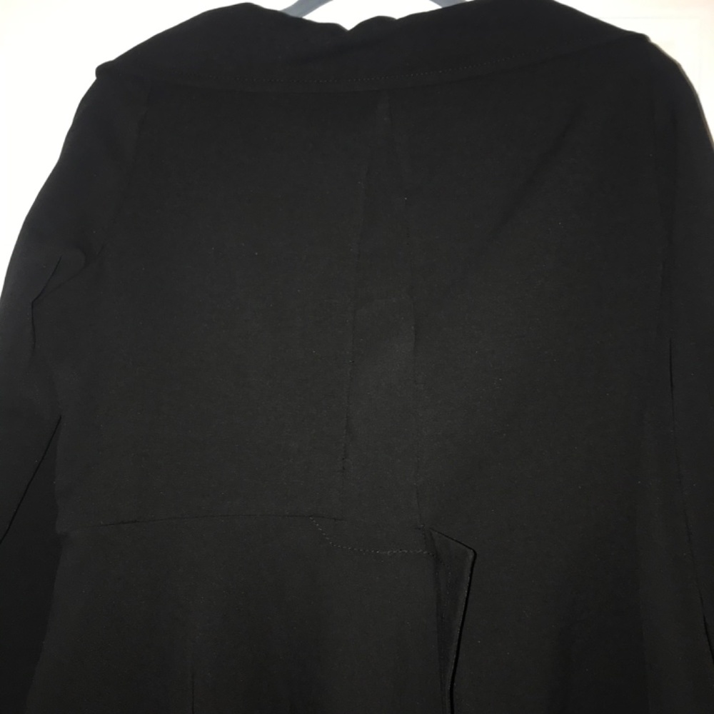 Ladies Designer Jacket - image 6